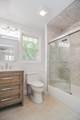19 Stoneleigh Rd - Photo 23