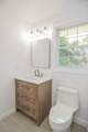 19 Stoneleigh Rd - Photo 24