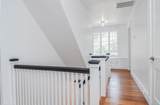 19 Stoneleigh Rd - Photo 25