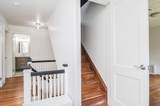 19 Stoneleigh Rd - Photo 27