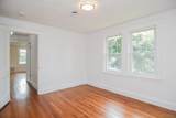 19 Stoneleigh Rd - Photo 28