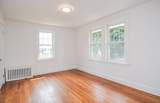 19 Stoneleigh Rd - Photo 29