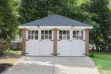 19 Stoneleigh Rd - Photo 3