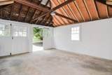 19 Stoneleigh Rd - Photo 4