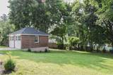 19 Stoneleigh Rd - Photo 5