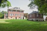 19 Stoneleigh Rd - Photo 6