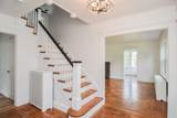 19 Stoneleigh Rd - Photo 8
