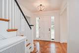 19 Stoneleigh Rd - Photo 9