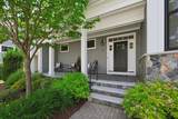 13 Davenport Ln - Photo 1