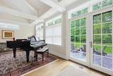 13 Davenport Ln - Photo 10