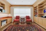 13 Davenport Ln - Photo 14