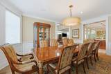 13 Davenport Ln - Photo 15