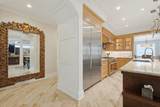 13 Davenport Ln - Photo 19