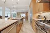 13 Davenport Ln - Photo 20