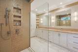 13 Davenport Ln - Photo 30