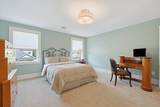 13 Davenport Ln - Photo 31