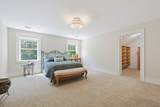 13 Davenport Ln - Photo 32