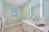 13 Davenport Ln - Photo 33