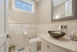 13 Davenport Ln - Photo 35