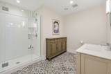 13 Davenport Ln - Photo 36