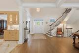 13 Davenport Ln - Photo 4