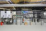 13 Davenport Ln - Photo 42