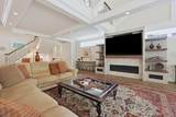13 Davenport Ln - Photo 6