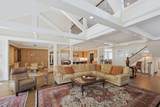 13 Davenport Ln - Photo 8