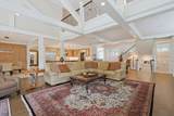 13 Davenport Ln - Photo 9