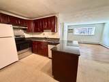 15 Staples Ave - Photo 1