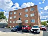 15 Staples Ave - Photo 11