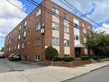 15 Staples Ave - Photo 12