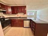 15 Staples Ave - Photo 2