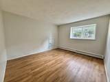 15 Staples Ave - Photo 4