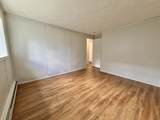 15 Staples Ave - Photo 5