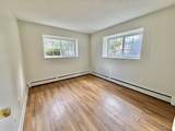 15 Staples Ave - Photo 6