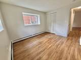 15 Staples Ave - Photo 7