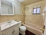 15 Staples Ave - Photo 8