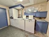 15 Staples Ave - Photo 9