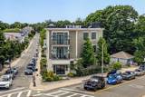 370 Beech St - Photo 13