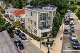 370 Beech St - Photo 14