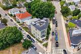 370 Beech St - Photo 15