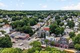 370 Beech St - Photo 16