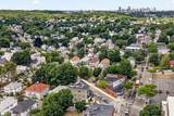 370 Beech St - Photo 17