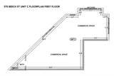370 Beech St - Photo 18