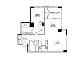 45 Province St - Photo 26