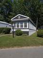 2 Ethel Ave - Photo 1