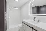 2 Ethel Ave - Photo 10