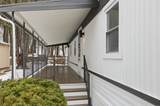 2 Ethel Ave - Photo 11