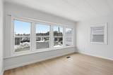 2 Ethel Ave - Photo 16